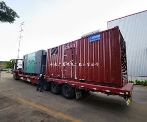 ?？诎l(fā)電機組租賃、三亞發(fā)電機組租賃、三亞柴油機組出租、?？诓裼蜋C組出租